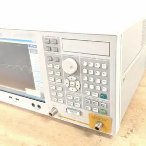���ڻ��ա�����Agilent/������E5071C�����������ա����ۡ�ƾ��