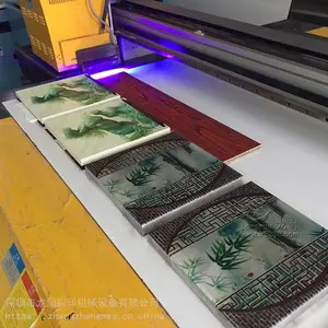 UV�ʻ����ʯľ�����Ŵ����ӡ����ש��������Ͻ�����ӡˢ�豸