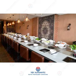 ���������ת����ֻ���豸_��ת����С����豸