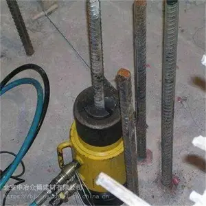 ���A��˫��ݻ���ֲ����۳���
