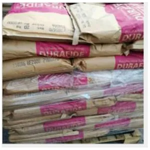 经销日本宝理PPS+GF30% DURAFIDE 1130A64 低溢料聚苯硫醚 (PPS)