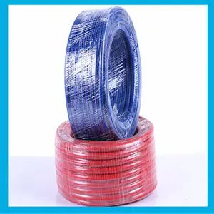 ����PVC�������߸�ѹ��·��9mm-25mmũ������������***ͨ��REACH��׼