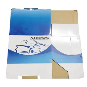 �����۵�ֽ�� �������ɿ۵׺� ��ʽ�����ɶ��� ����ֱ������