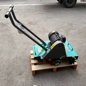 ����ֱ��������·����һ� ����������������� �ú�¥������������