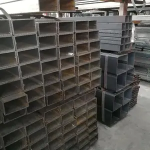 �������ʸ�ǿ�ȷ��ܣ�Q460ֱ�캸�ܣ�����������ʴ���⾶���ȸ�