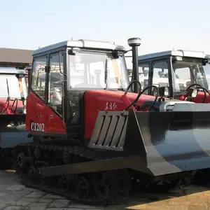 С���Ĵ������� ���������� ������CA802������