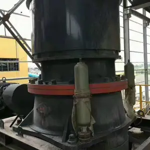 ����ʯר��Բ׶������ɰ�� ����ʯ��ĥ����ɰ��Բ׶�����