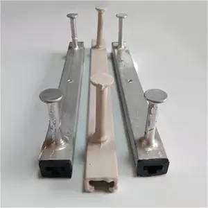 �й��ӱ�ʡ����������c�Ͳ۵� ��ʽԤ��� ��пԤ��۵�
