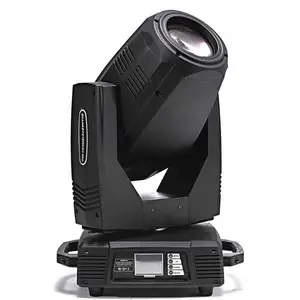 ��չ�ƹ⳧��ֱ����̨�ƹ��豸 DMX512������ ��̨�ƹ⳧������