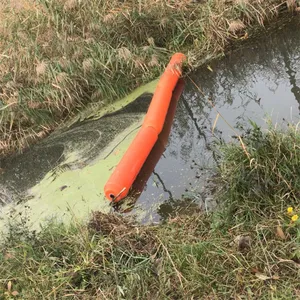 ��վ���������豸 �ƹ�ˮ��վ���۸�Ͳ ��վ����ʽ����Ư��