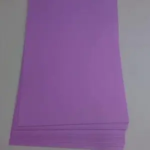 阻燃pp板-浙江阻燃pp- 昆山华为包装材料