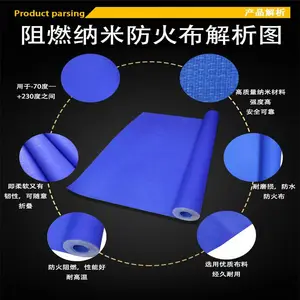 �����ù轺���𲼼۸� ����˫̨����ɫ���׷����۸�ƽ��