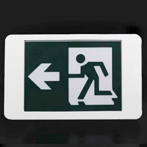 �������ô�ר��EXIT��ȫ���ڵ�����ɢ��־��UL��֤����֧��OEM����