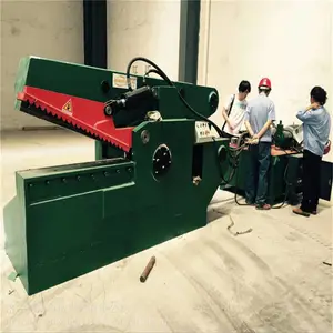 ���������-1�׿������Զ����л�������-����Һѹ����������