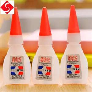 ����������ָ��ȼ������ϩ�����Ƚ������޽�������