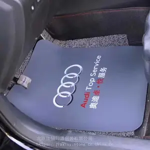 ����ά�޼���ظ�ʹ��ˮϴƤ�ŵ�4s���������õؽ��ŵ�