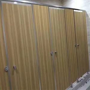 思茅工厂学校卫生间隔断临沧厕所隔断的设计