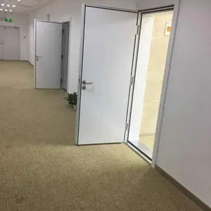 ���Ƹ������ļҺ� ����ָ��������Ź�� KTV����ָ�����