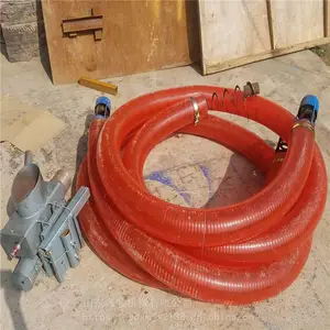 ����װ��ũ�������� 220V�������ϻ� 10���������������
