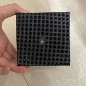 ���᷿��ҵ������������̿�߻�ȼ�շ���״�����������û���̿rco