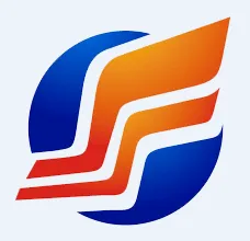 ��˾logo