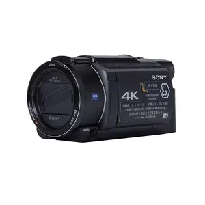 ������4K�������Яʽ��Ƴ���ֱ�������