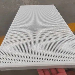 ����������300X600���۰���� ��ɫ�������۰� �������۰�