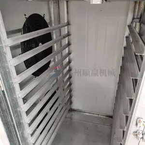 ����Ʒ ������ʽ��ɻ� ��ʳ ũ�����ɷ� �������豸�۸�