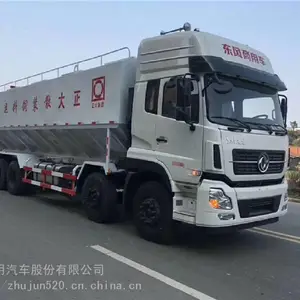 ��������Һѹ����ʽ�������䳵_ǰ�ĺ���������䳵��������