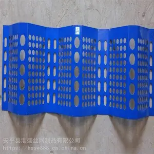 ��ʢ�����ֳ�ǽ ���忹��������ֳ��� �����ֳ�ǽ����