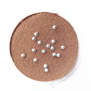 ����ֱ��1.0mm0.8mm0.7mm������΢��С����Ʒ��***