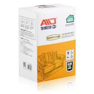 家私净味***产品 私人异味处理 家私净味魔贴