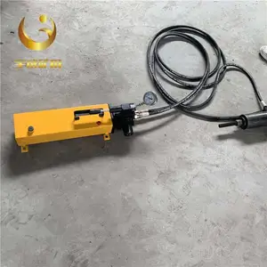 ��ӦLDZ300����ê�������� 30������ǧ�ﶥ ˫��·�ֶ��ͱ�