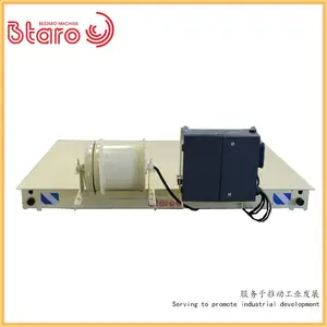�ٴ���ŷ��Ӧ����װ����������������������ع���綯�й�ƽ��