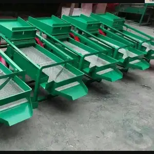 ˫��Ӻ�����ɸ ��ʳ�ӹ���С��ѡ�� ֱ��������ɸ����