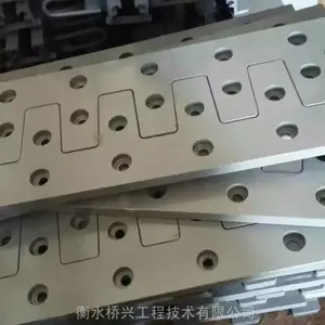 C40������E80�͵���������