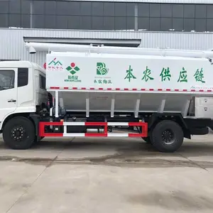 ����24��Һѹɢװ���ϳ� ��С����������޳�����