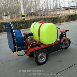 �³�����ʽ��԰ɱ���ҩ�� ���͸�ѹ���������� �߷�Ͳ����԰ɱ����ҩ��