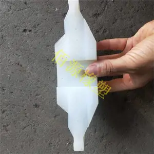 ���Ҷ��� �͸�ʴ�������ΰ� ��ĥPU��Ƭ ������������Ƭ