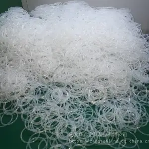 ����ֱ��ʳƷ��͸���轺O��Ȧ ���η�ˮȦ �͸��� ���ȸ�