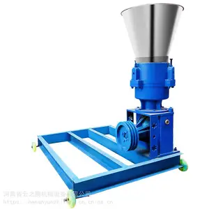 С��220v���Ͽ����� ƽĤ���Ͽ����� С�Ͳ��ͻ������Ͽ�����