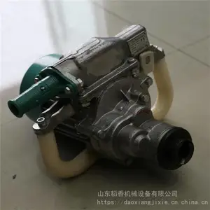 �����۵���Ʒ�� �ֳ�ʽú���� ������Ǩ ������� ����ǿ ��������