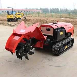 ��԰��԰��԰������ ��¢�������������ݻ� �ɶ��Ƴ���