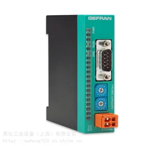 GEFRAN���ڽܸ���TR1-A-XT025-002 000X000X00000XX�¶ȴ�����