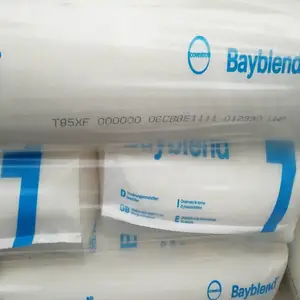 ��±��ȼ��PC/ABS ��˼��Bayblend FR3008R65 901510 ������PC�Ͻ�