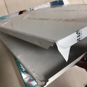 ����������600*600*1.0�����������Ͻ�۰�