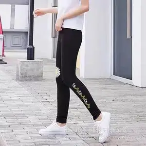 �ڵ�̯����Ůʿ��׿㴿�޳���ë�´�׿�������Ԫ�������������ֿ���׿�����
