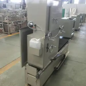 �������Ŵ��ӹ���е�ߵ�ʽ�ж�ϳϳ���ܸ��Ŵ������Ŵ��ӹ��豸������