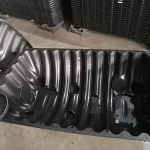 ���ø������񻯷�� ����ʽ���ƻ���� �����ֻ���� Դͷ����