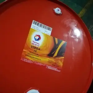 ���������ʿMULTIS EP2��ѹ��֬ ��֬����